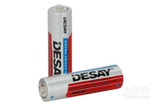 德赛电池 深耕智能终端电池领域的隐形冠军