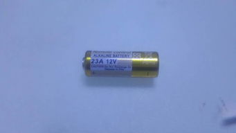 关于电池类型与购买途径的全面指南