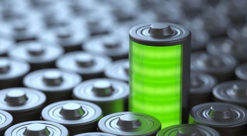 固态电池续航里程达到多少，方可真正取代燃油车？专家 只需达到这个数