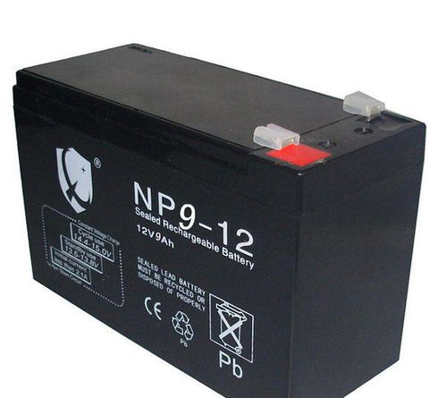 铝酸电池的保养指南