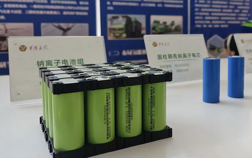 钠电池来了，车主该等等换钠电池，还是直接选锂电池？行内人为你深度解析