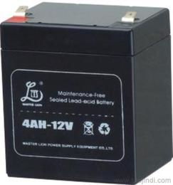 胶体免维护电池选购指南 供应、批发与价格解析