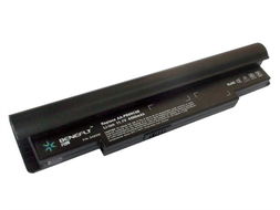 三星NC10笔记本电池升级优选 闪辉SA6206兼容电池深度解析